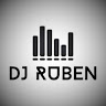 DJ Ruben