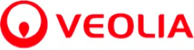 Logo Veolia