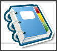 http://googlenotebookblog.blogspot.com/2009/01/stopping-development-on-google-notebook.html