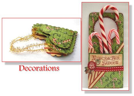 http://www.charmedcardsandcrafts.co.uk/acatalog/Christmas_Project_Ideas_-_Christmas_Heart_and_Door_Hanger.htm#Christmas_Tree_Heart_