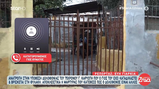 Εικόνα