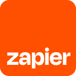 Zapier