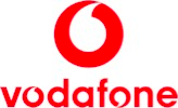 Logo Vodafone