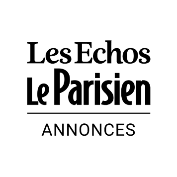 Les Echos - Le Parisien