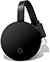 Chromecast Ultra