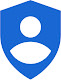 Logo Confidentialité