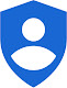 Privacy logo