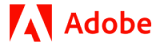 Adobe logo