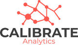 calibrer l'analyse