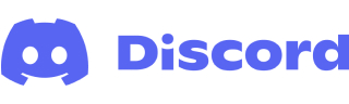 Discord 標誌