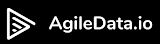 Logo Agiledata.io