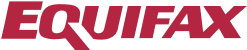 Equifax logo