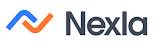 Logo Nexla