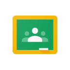 Google Classroom