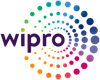 wipro