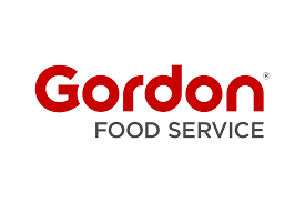 Gordon Food Service