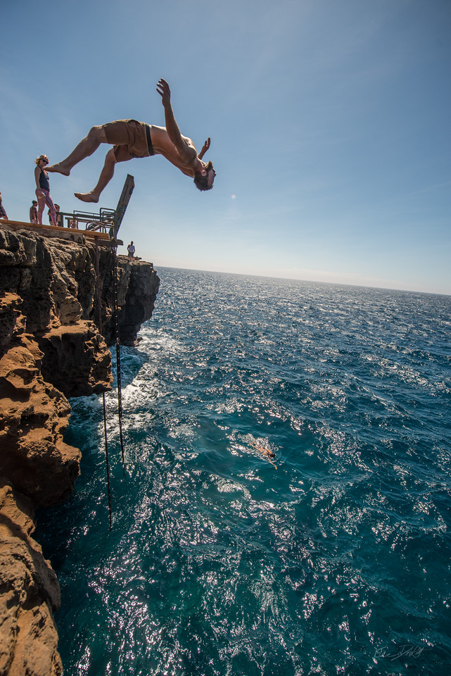 South-Point-Cliff-Jumping-Hawaii-20-X2.jpg