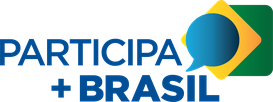 https://www.gov.br/casacivil/pt-br/acesso-a-informacao/institucional/composicao/arquivos-institucional/participabrasilisolada.png/@@images/ad636347-5555-475b-979c-48aefa850fdd.png