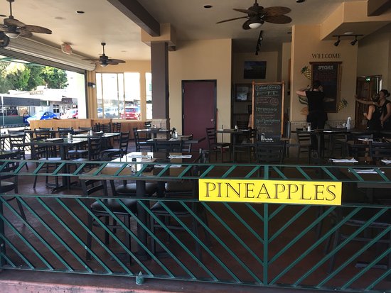 hilo pineapple-s-island-fresh.jpg