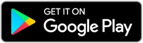 google play store logo