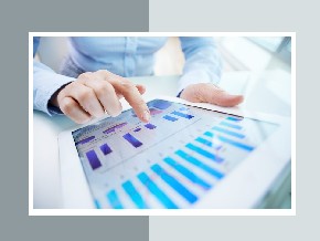 Springer Nature опубликовала первый годовой отчет как публичная компания