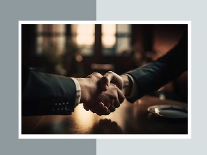 ResearchGate и IntechOpen объявляют о партнерстве