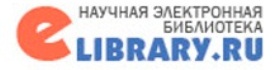 Информационно-аналитический портал