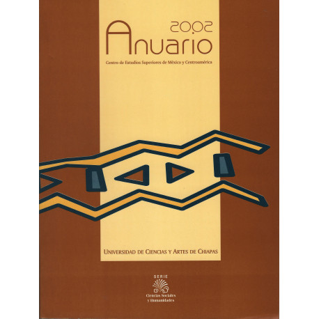 ANUARIO 2002