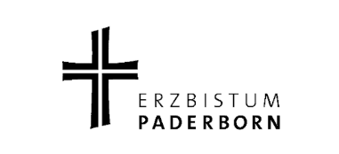 Erzbistum Paderborn