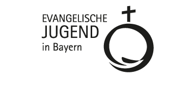 Evangelische Jugend in Bayern