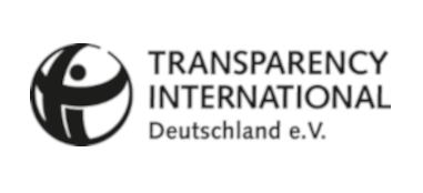 Transparency International Deutschland