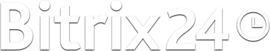 bitrix24