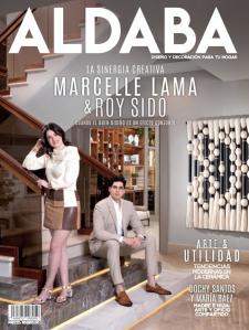 aldaba-91-marcelle-lama-web