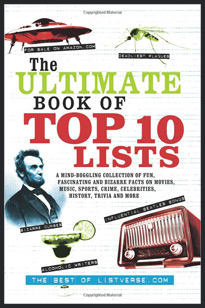 book-top-10