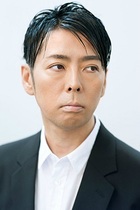 佐野研二郎だけじゃない、師匠の佐藤可士和にもパクリ疑惑の過去！ クールジャパンロゴにコシノジュンコが激怒