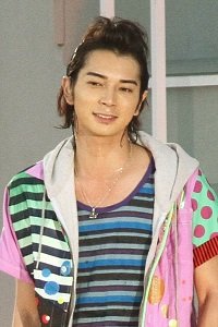 葵つかさが引退宣言？ 彼女を追いつめた松本潤のキチク行為と、芸能マスコミの非情なジャニーズ忖度報道を振り返るの画像1