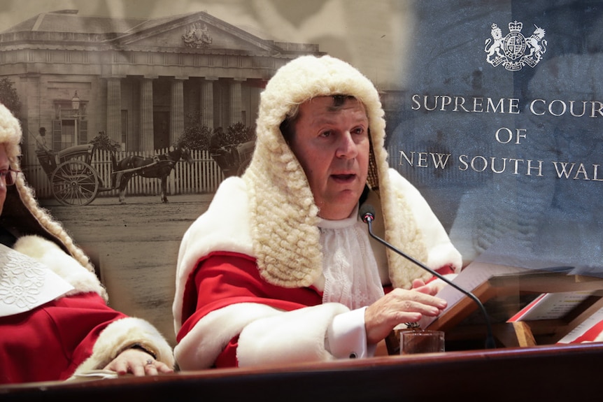 Justice Bell thumbnail