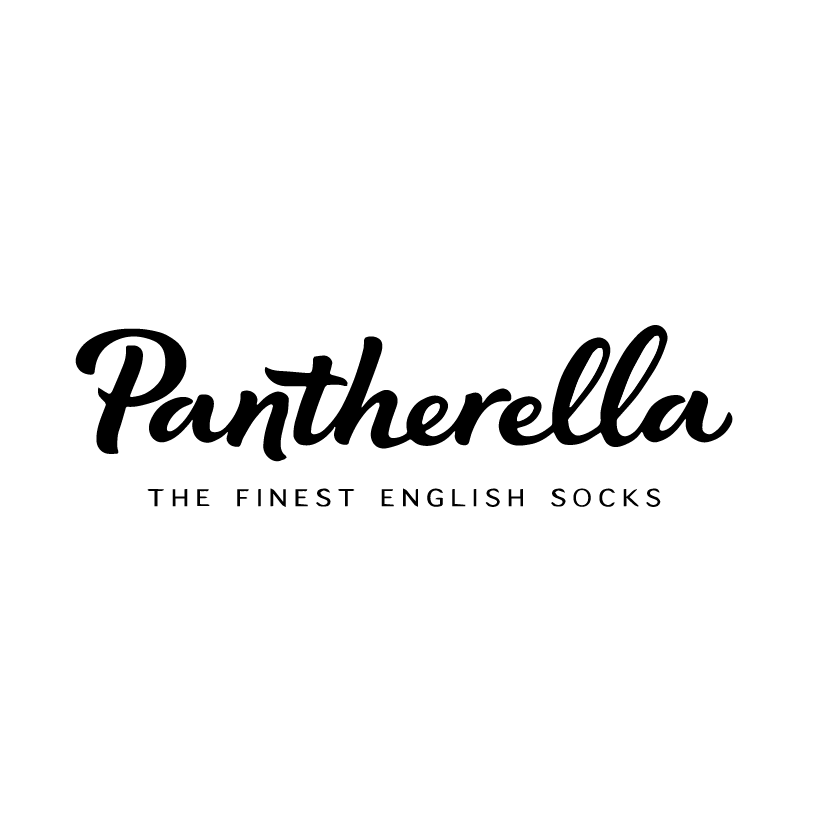 Pantheralla �ѥ󥻥��