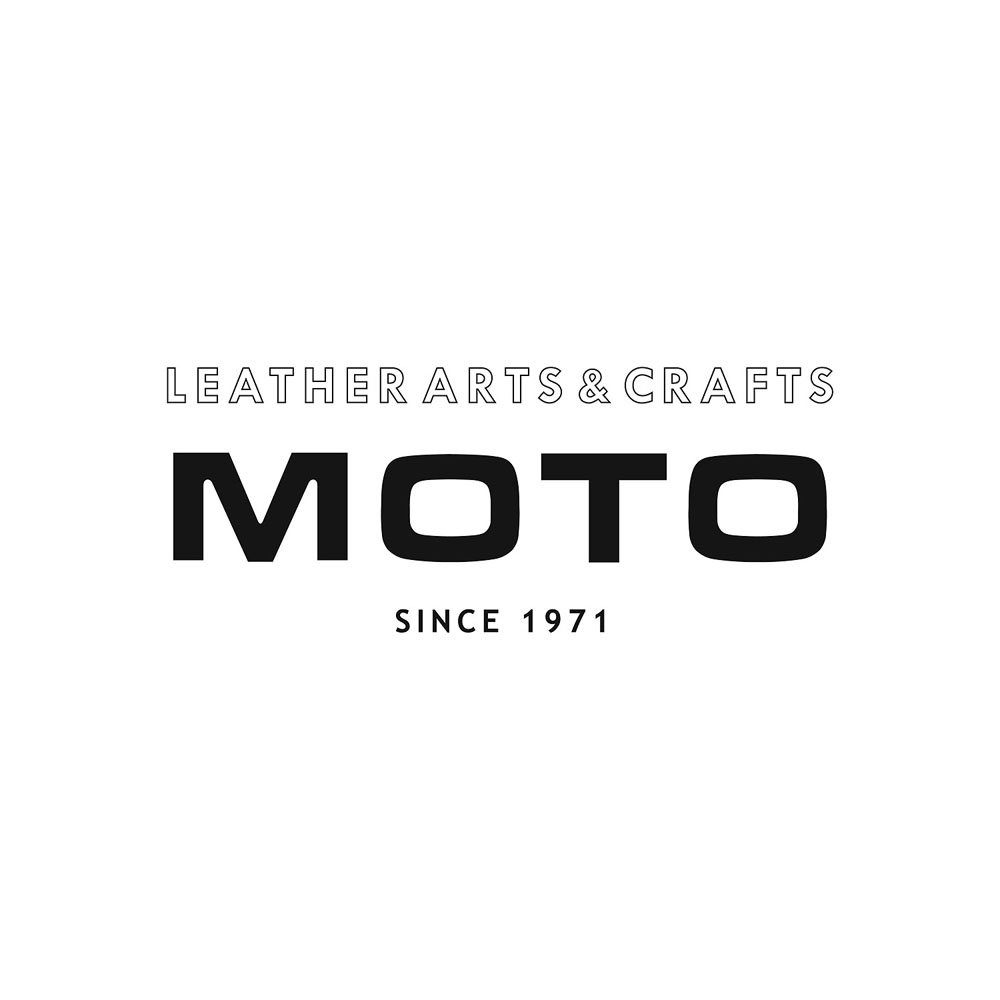 MOTO ���