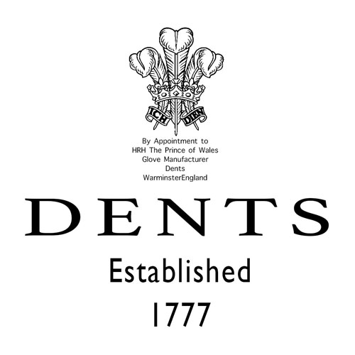 DENTS �ǥ��