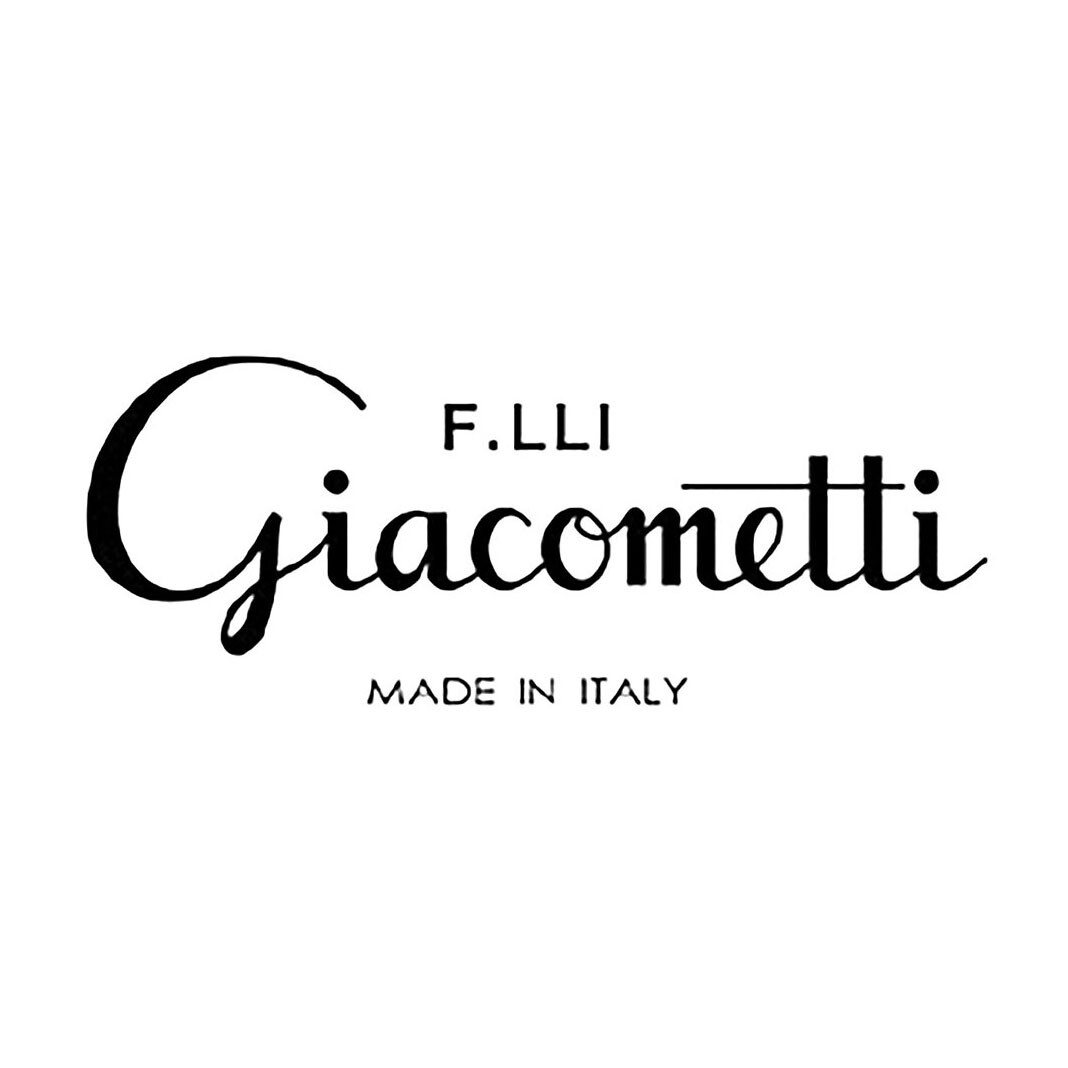 F.lli Giacometti �ե�ƥåꥸ�㥳��åƥ�