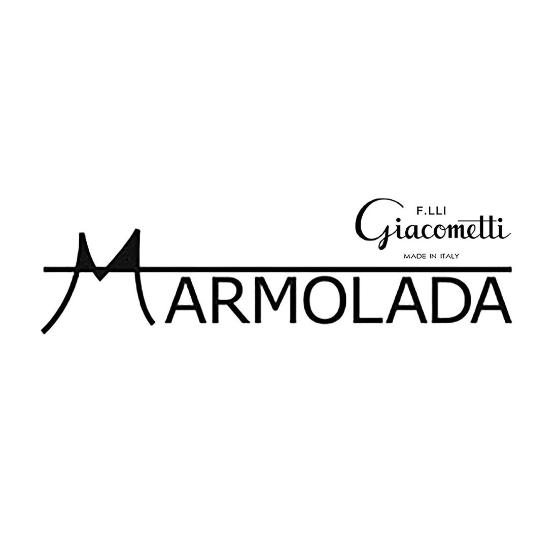 Marmolada �ޥ��顼��