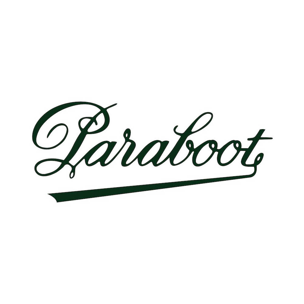 Paraboot �ѥ�֡���