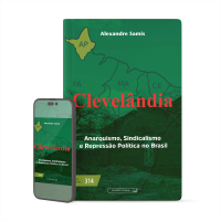 Clevelândia