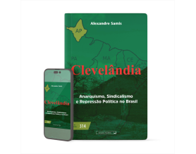 Clevelândia