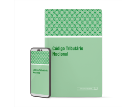 Código Tributário Nacional