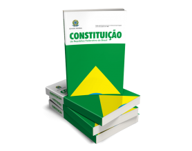 Constituição Federal - Livro