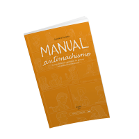 Manual Antimachismo