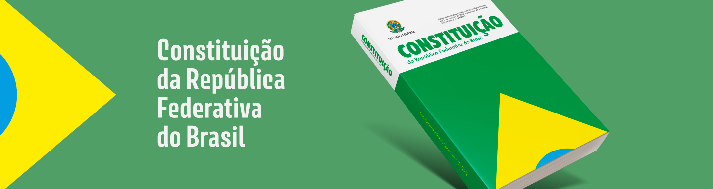 Constituição