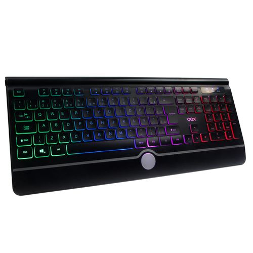 teclado-gamer-rainbow-tc302---oex